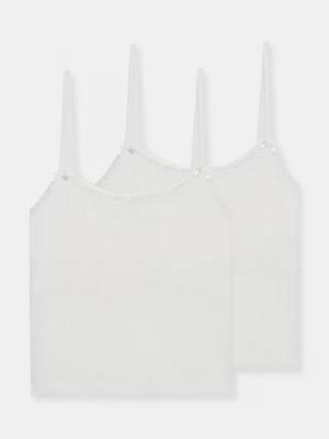 Obrázek produktu Tílko Even&Odd By Zalando