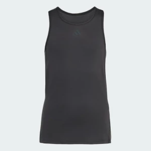 Obrázek produktu TÍLKO GIRLS CLUB TENNIS CLIMACOOL Adidas černá