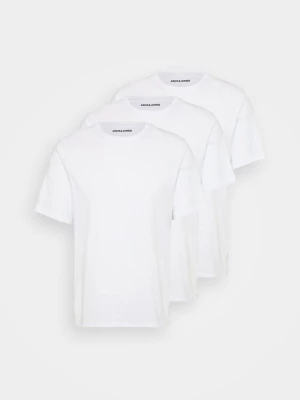 Obrázek produktu Tílko Jack&Jones