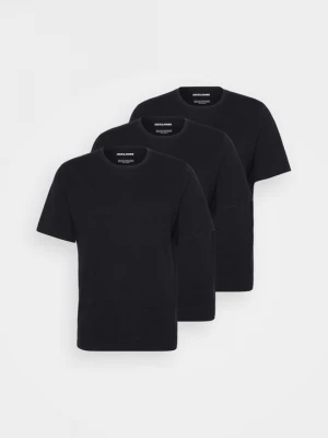 Obrázek produktu Tílko Jack&Jones černá