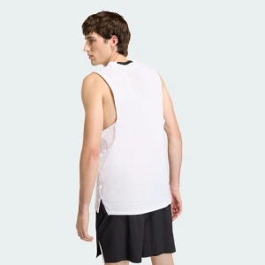 Obrázek produktu Tílko Les Mills Graphic Adidas