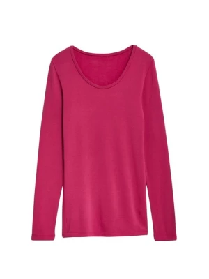 Obrázek produktu Tílko Marks & Spencer růžová
