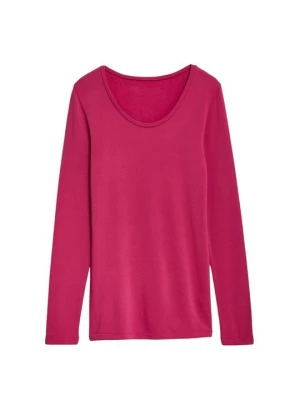 Obrázek produktu Tílko Marks & Spencer růžová