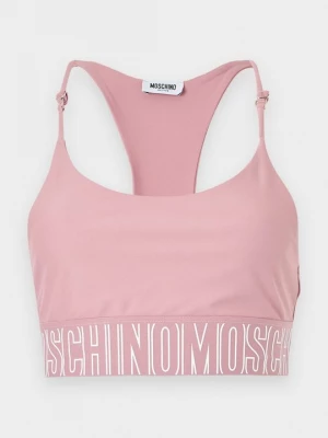 Obrázek produktu Tílko MOSCHINO růžová
