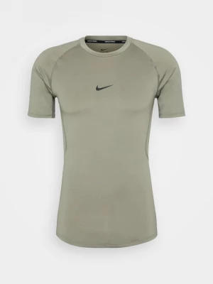 Obrázek produktu Tílko Nike khaki