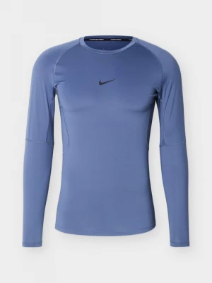 Obrázek produktu Tílko Nike modrá