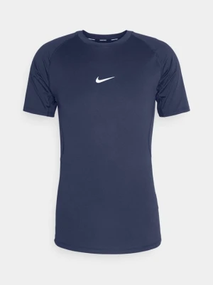 Obrázek produktu Tílko Nike tmavě modrá