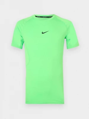 Obrázek produktu Tílko Nike zelená