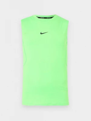 Obrázek produktu Tílko Nike zelená