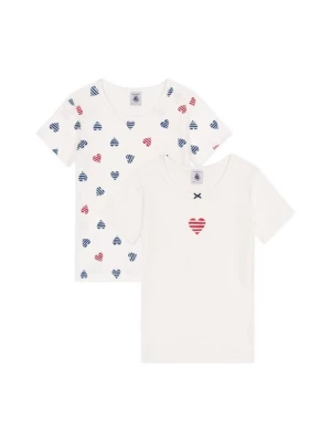 Obrázek produktu Tílko Petit Bateau