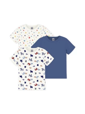 Obrázek produktu Tílko Petit Bateau