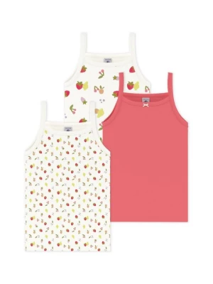 Obrázek produktu Tílko Petit Bateau