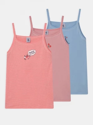 Obrázek produktu Tílko Petit Bateau