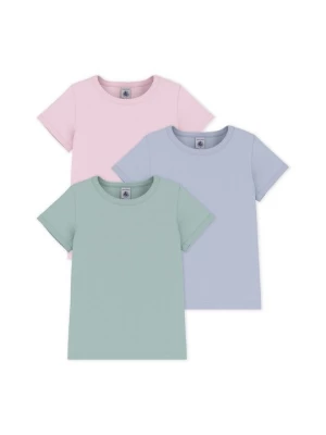 Obrázek produktu Tílko Petit Bateau