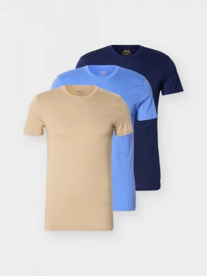 Obrázek produktu Tílko Polo Ralph Lauren tmavě modrá
