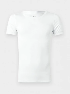 Obrázek produktu Tílko Puma
