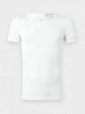 Obrázek produktu Tílko Puma