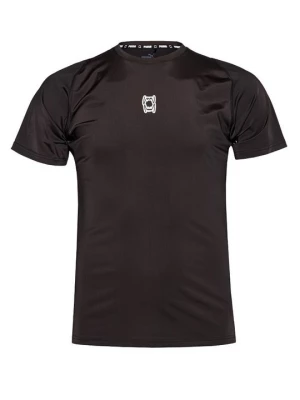 Obrázek produktu Tílko Puma černá