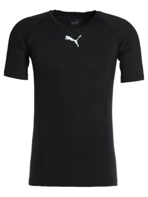 Obrázek produktu Tílko Puma černá