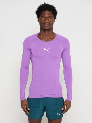 Obrázek produktu Tílko Puma fialová