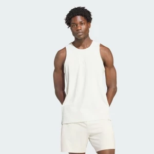 Obrázek produktu TÍLKO PUREMOTION RIBBED Adidas