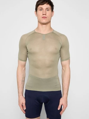 Obrázek produktu Tílko Rapha
