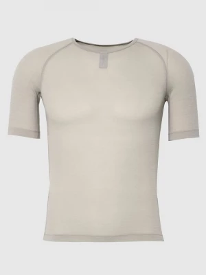 Obrázek produktu Tílko Rapha