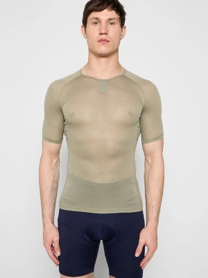 Obrázek produktu Tílko Rapha khaki