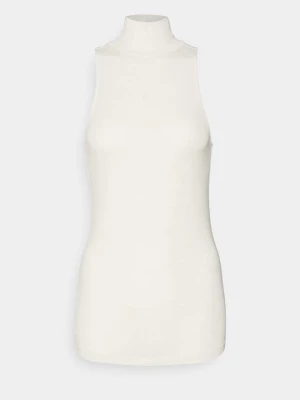 Obrázek produktu Tílko Sloggi béžová