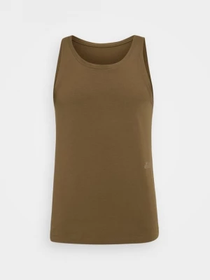 Obrázek produktu Tílko Sloggi khaki