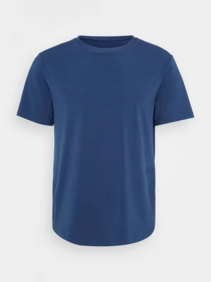 Obrázek produktu Tílko Sloggi modrá