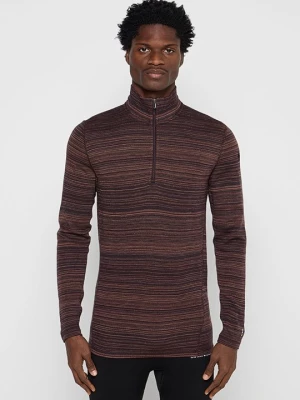 Obrázek produktu Tílko SmartWool