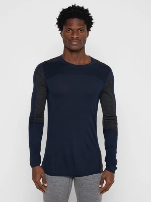 Obrázek produktu Tílko SmartWool