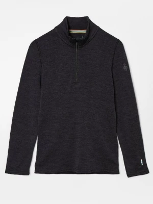 Obrázek produktu Tílko SmartWool