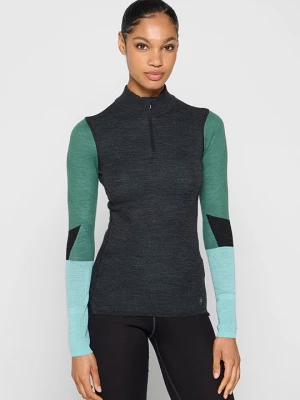 Obrázek produktu Tílko SmartWool
