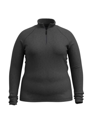 Obrázek produktu Tílko SmartWool