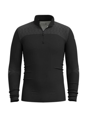 Obrázek produktu Tílko SmartWool černá