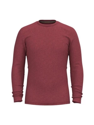 Obrázek produktu Tílko SmartWool tmavě červená