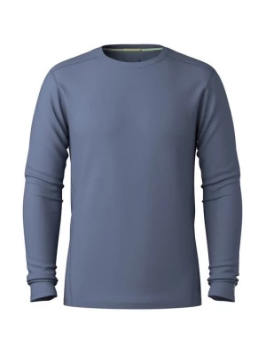 Obrázek produktu Tílko SmartWool tmavě modrá