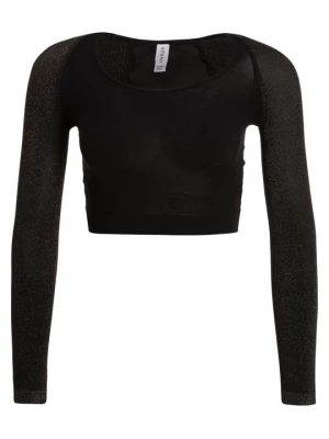 Obrázek produktu Tílko SPANX zlatá barva