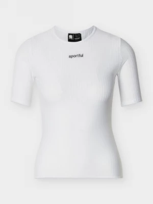 Obrázek produktu Tílko Sportful