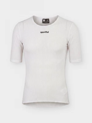 Obrázek produktu Tílko Sportful