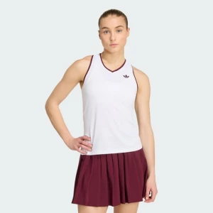 Obrázek produktu Tílko TENNIS CLASSICS TANK Adidas bílá
