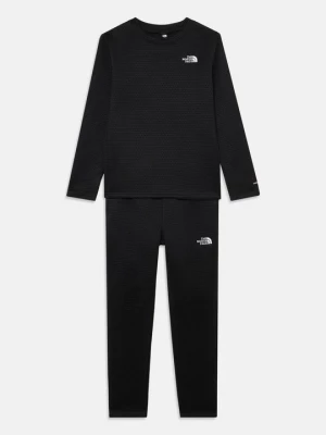 Obrázek produktu Tílko The North Face černá