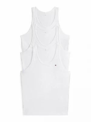 Obrázek produktu Tílko Tommy Hilfiger