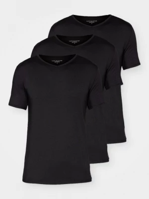 Obrázek produktu Tílko Tommy Hilfiger černá