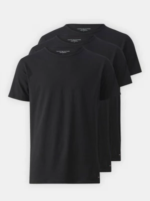 Obrázek produktu Tílko Tommy Hilfiger černá