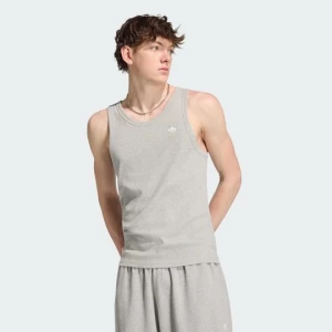 Obrázek produktu TÍLKO TREFOIL ESSENTIALS Adidas
