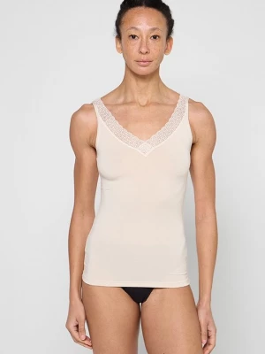 Obrázek produktu Tílko Triumph béžová