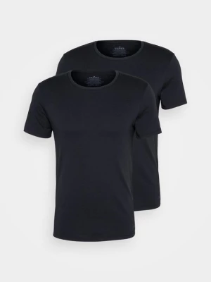 Obrázek produktu Tílko Under Armour